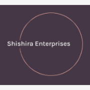 Shishira Enterprises